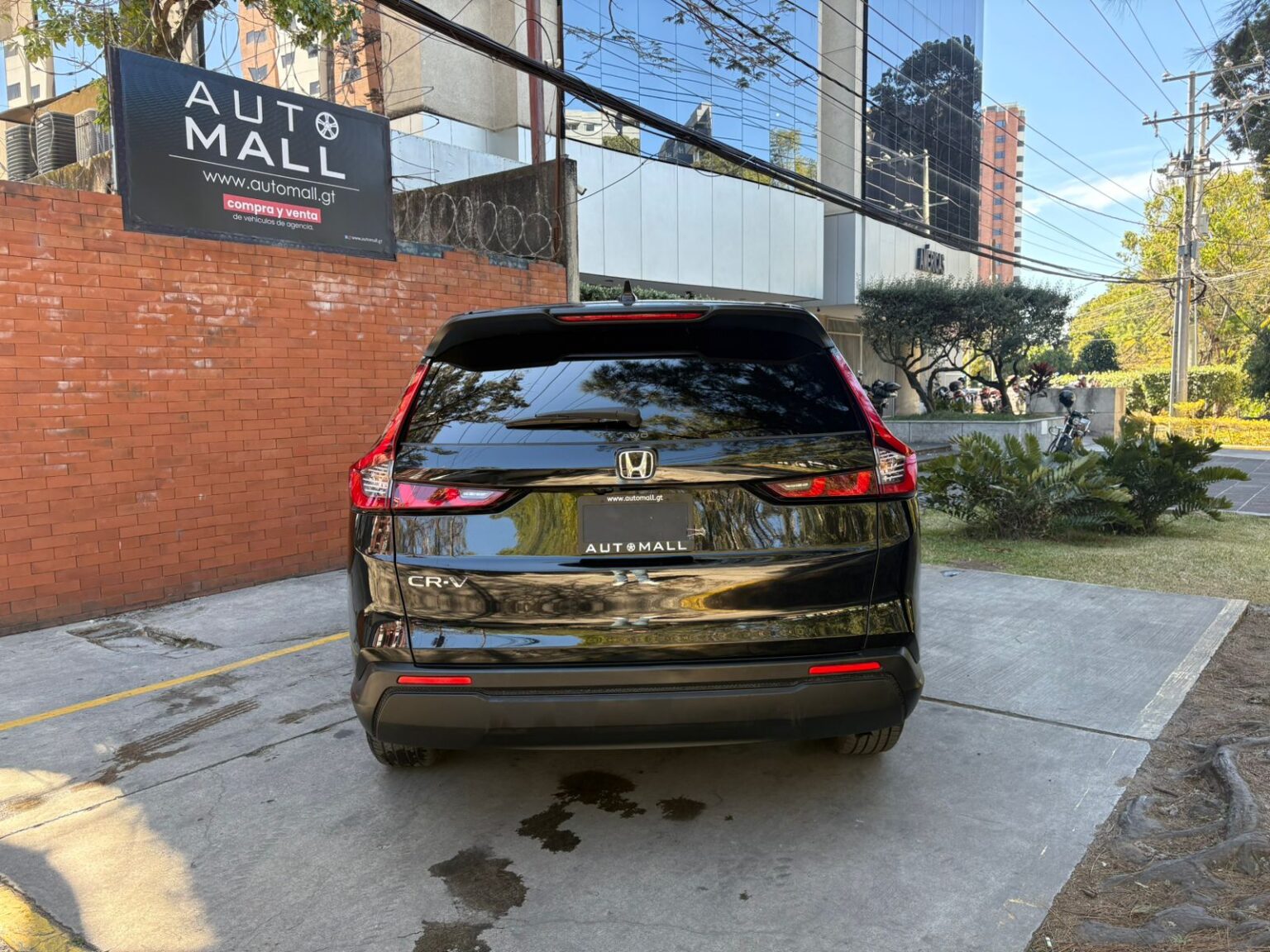 Honda-CRV-EX-AWD-2024-358LFB (5)