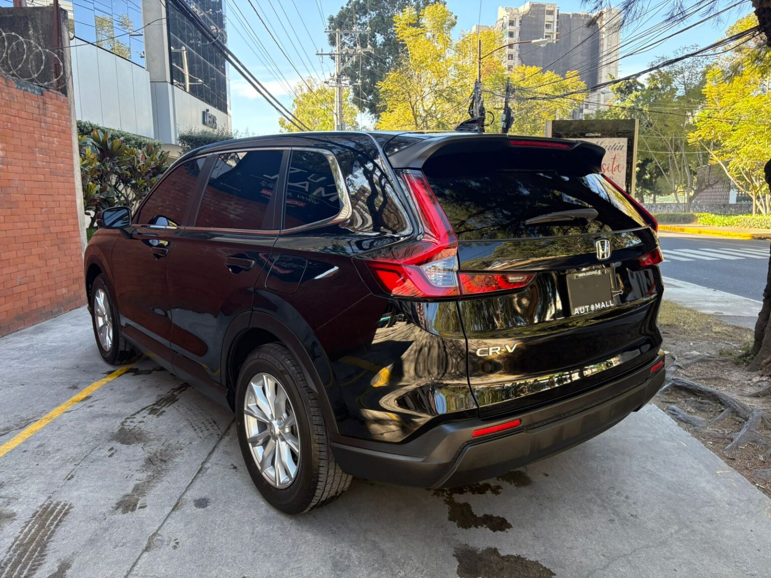 Honda-CRV-EX-AWD-2024-358LFB (6)