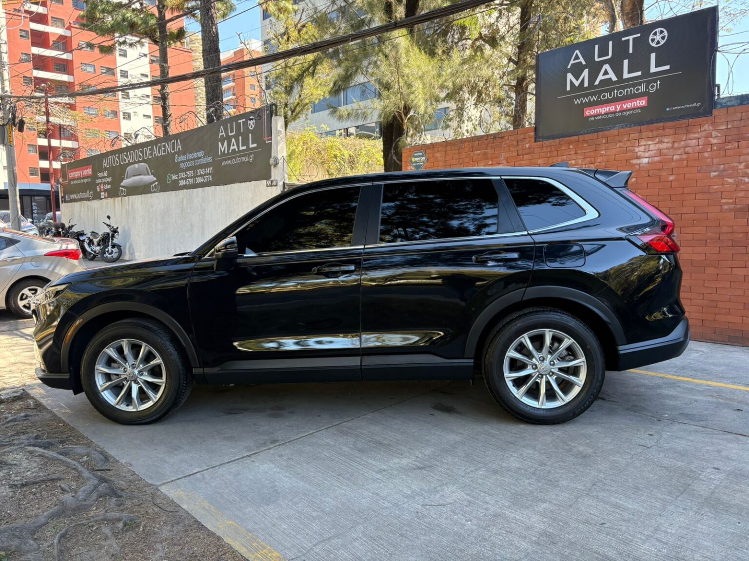 Honda-CRV-EX-AWD-2024-358LFB (7)