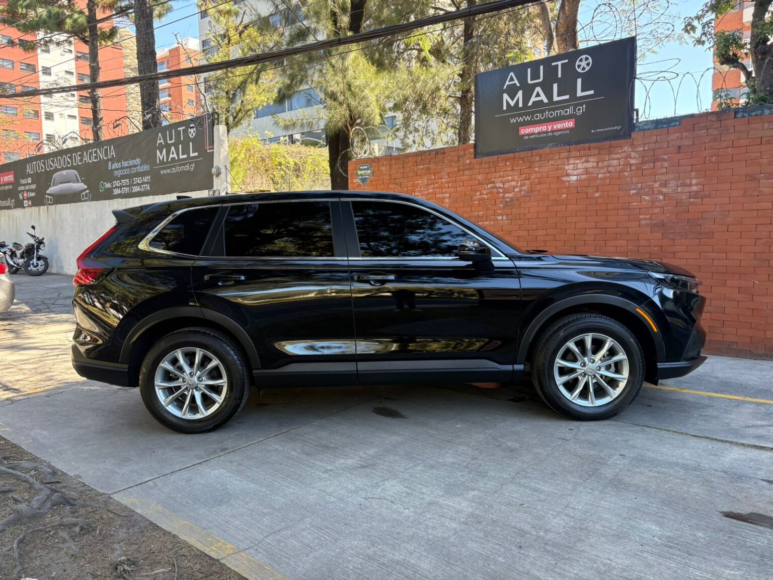 Honda-CRV-EX-AWD-2024-358LFB (8)