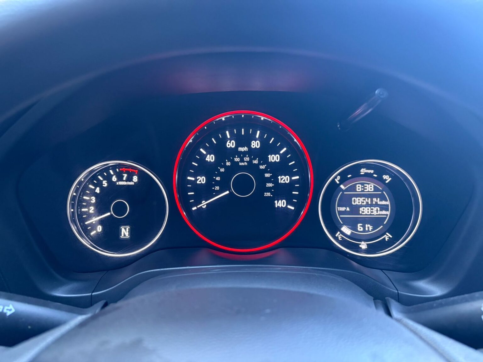 Honda-HRV-LX-2018-683JQR (13)