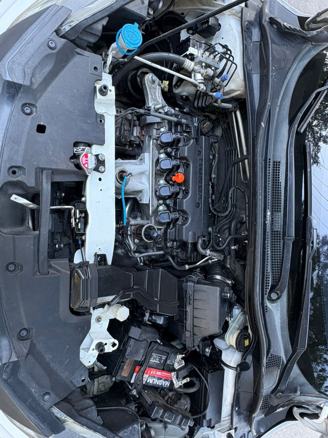 Honda-HRV-LX-2018-683JQR (16)