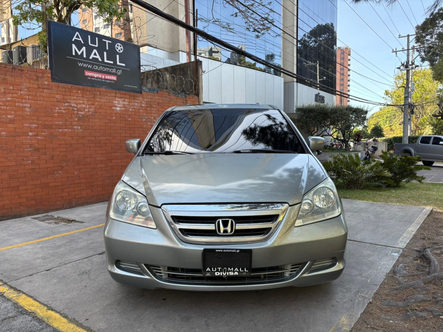 Honda-Odyssey-2007-639BBX (1)