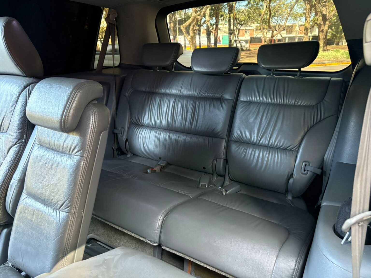 Honda-Odyssey-2007-639BBX (10)