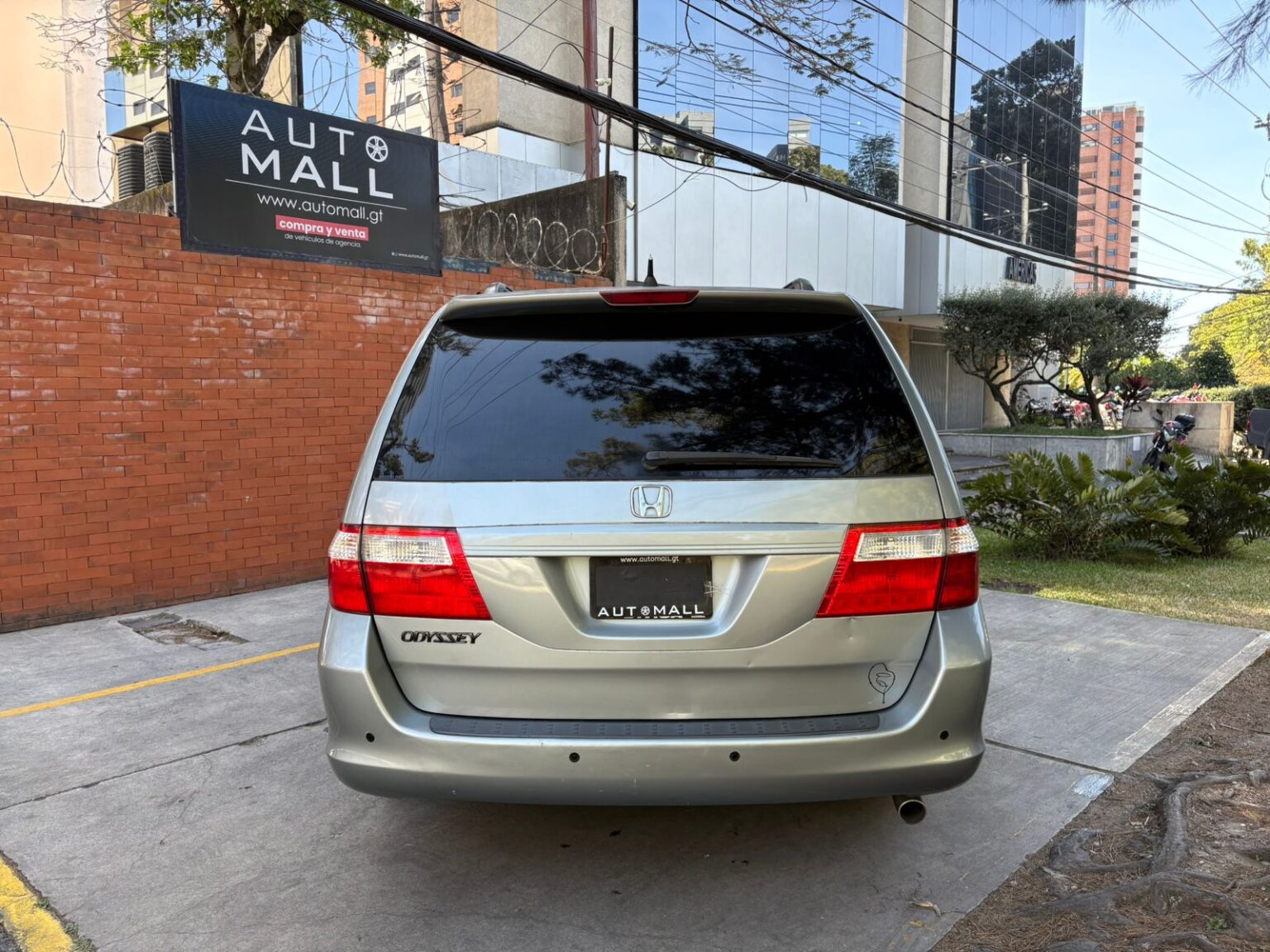 Honda-Odyssey-2007-639BBX (11)