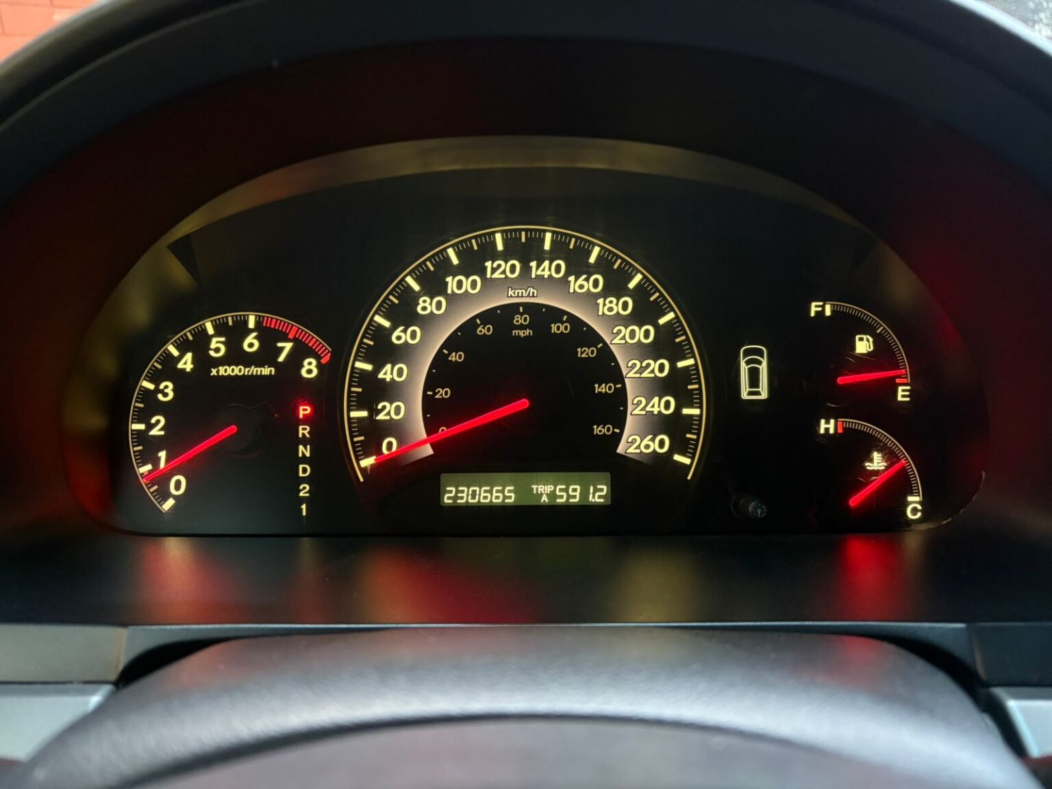 Honda-Odyssey-2007-639BBX (13)