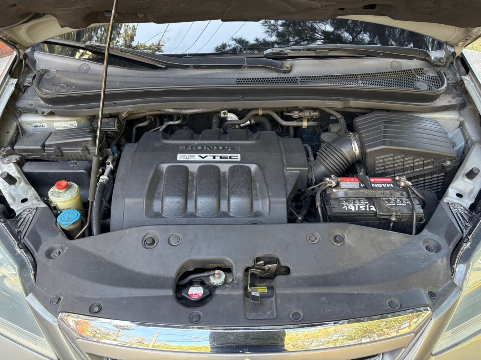 Honda-Odyssey-2007-639BBX (14)