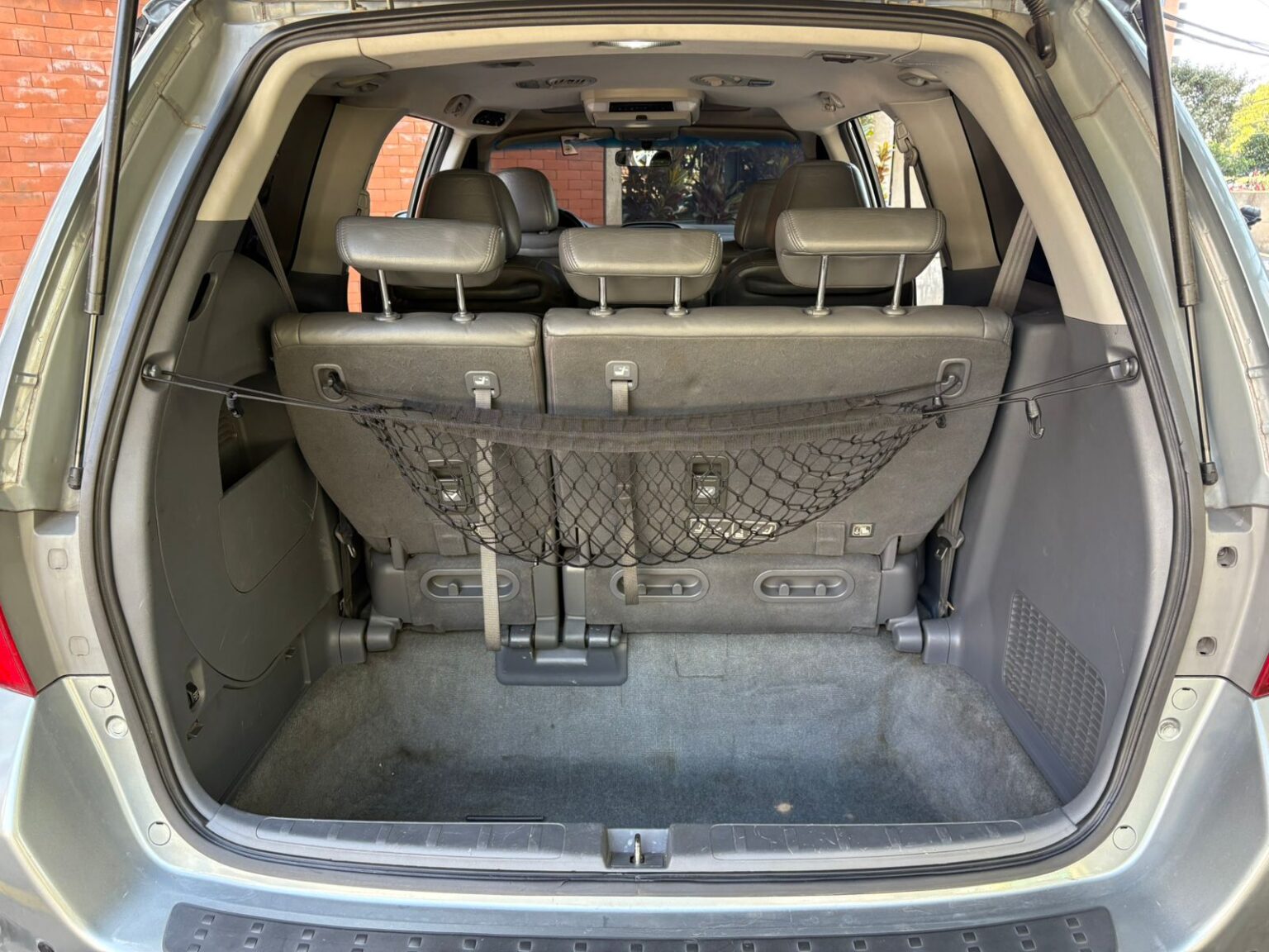 Honda-Odyssey-2007-639BBX (15)