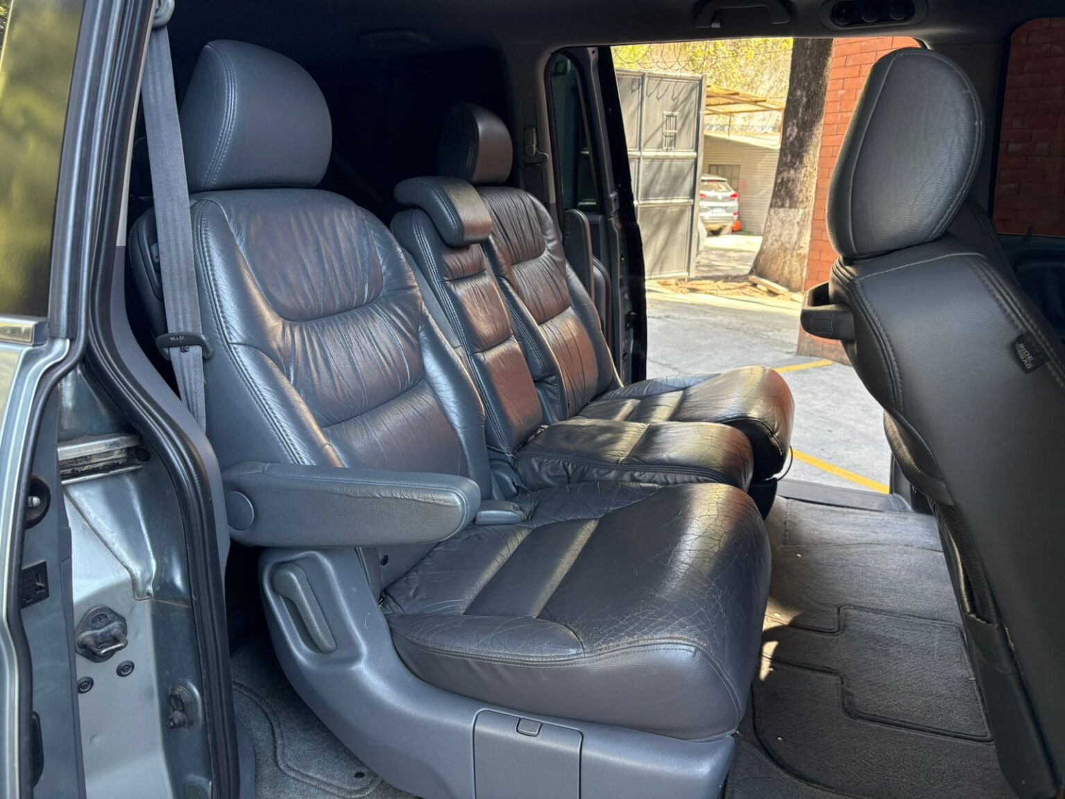 Honda-Odyssey-2007-639BBX (17)