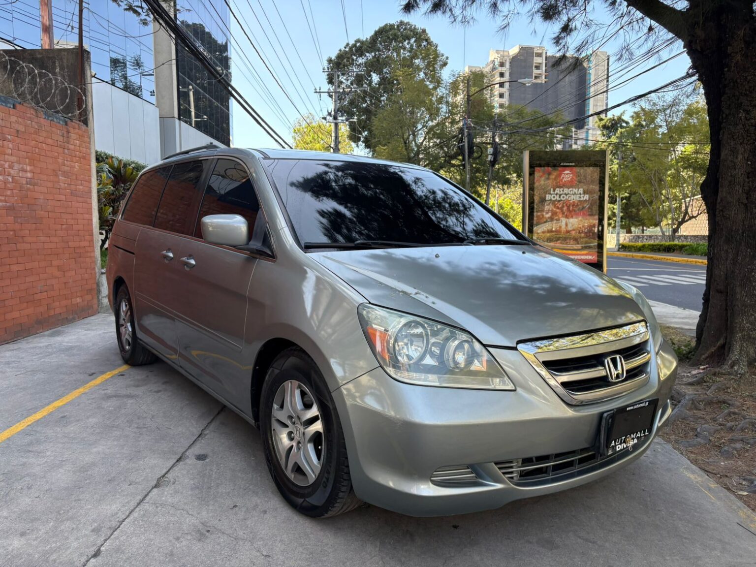 Honda-Odyssey-2007-639BBX (2)