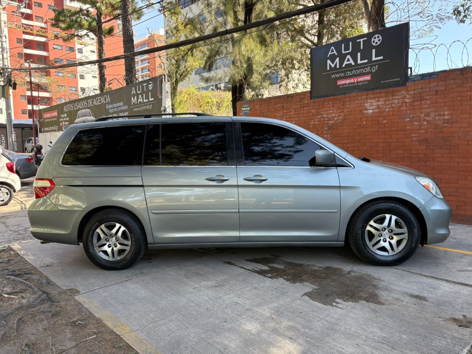 Honda-Odyssey-2007-639BBX (3)