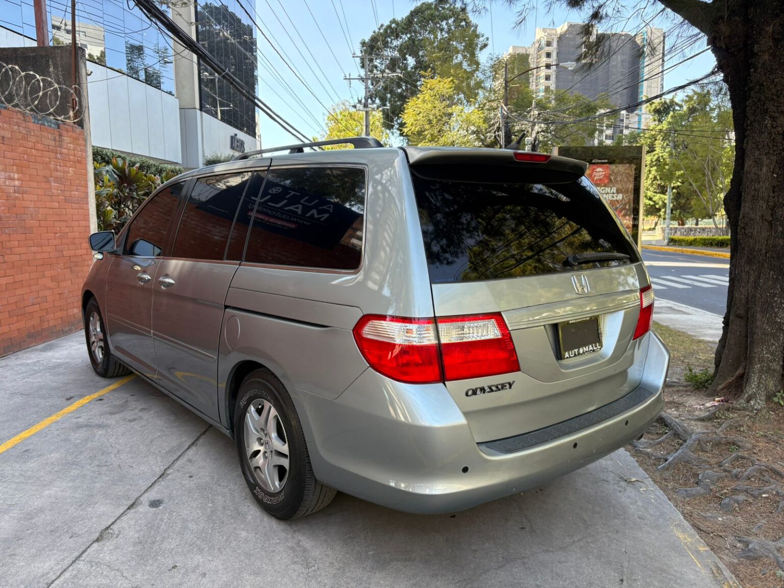 Honda-Odyssey-2007-639BBX (6)