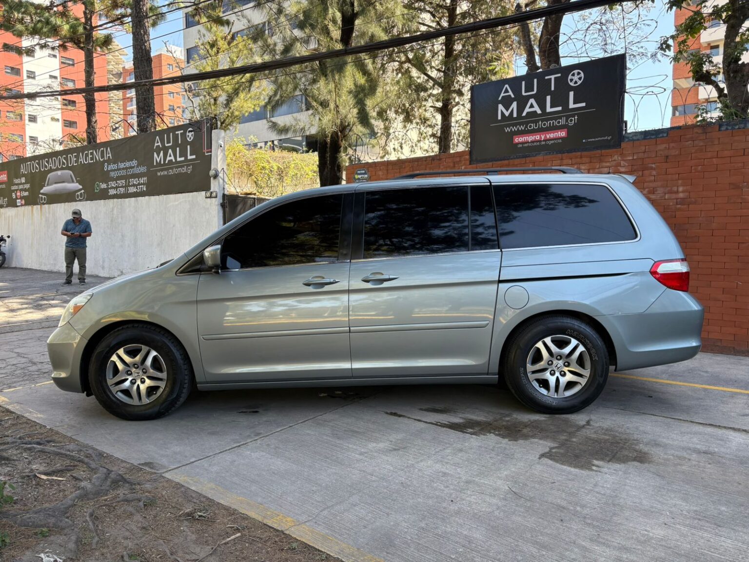 Honda-Odyssey-2007-639BBX (7)