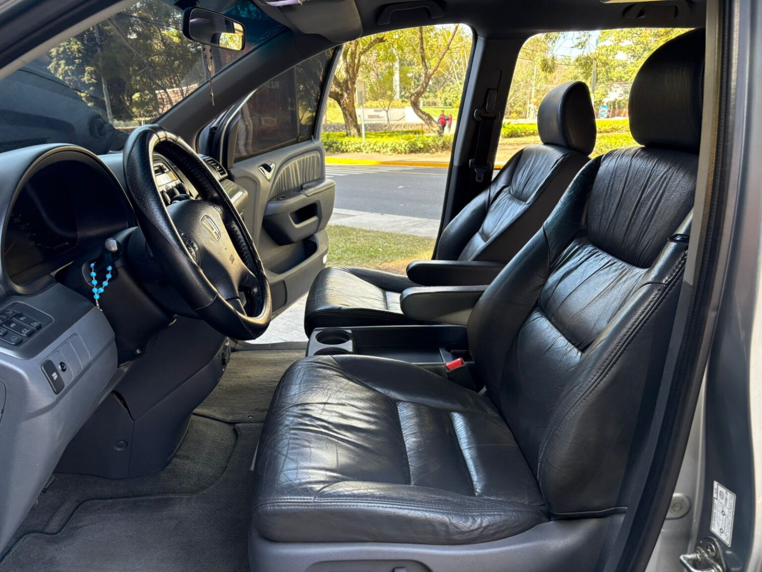 Honda-Odyssey-2007-639BBX (8)