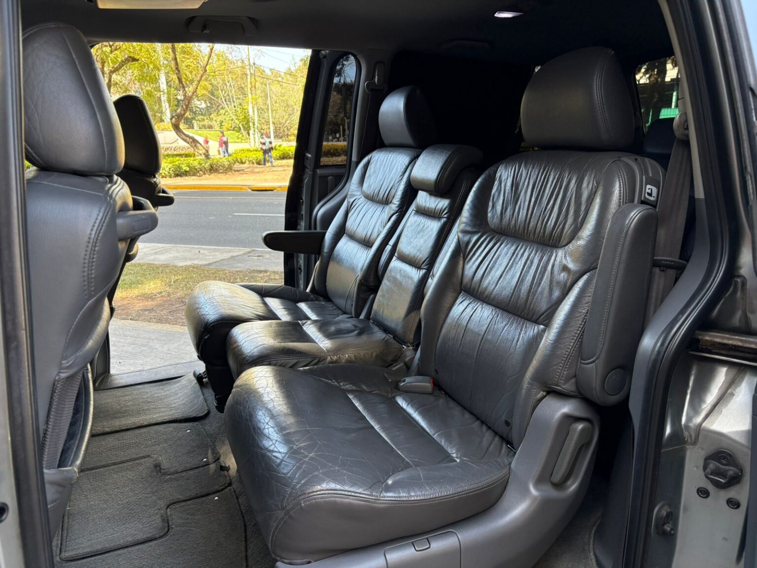 Honda-Odyssey-2007-639BBX (9)