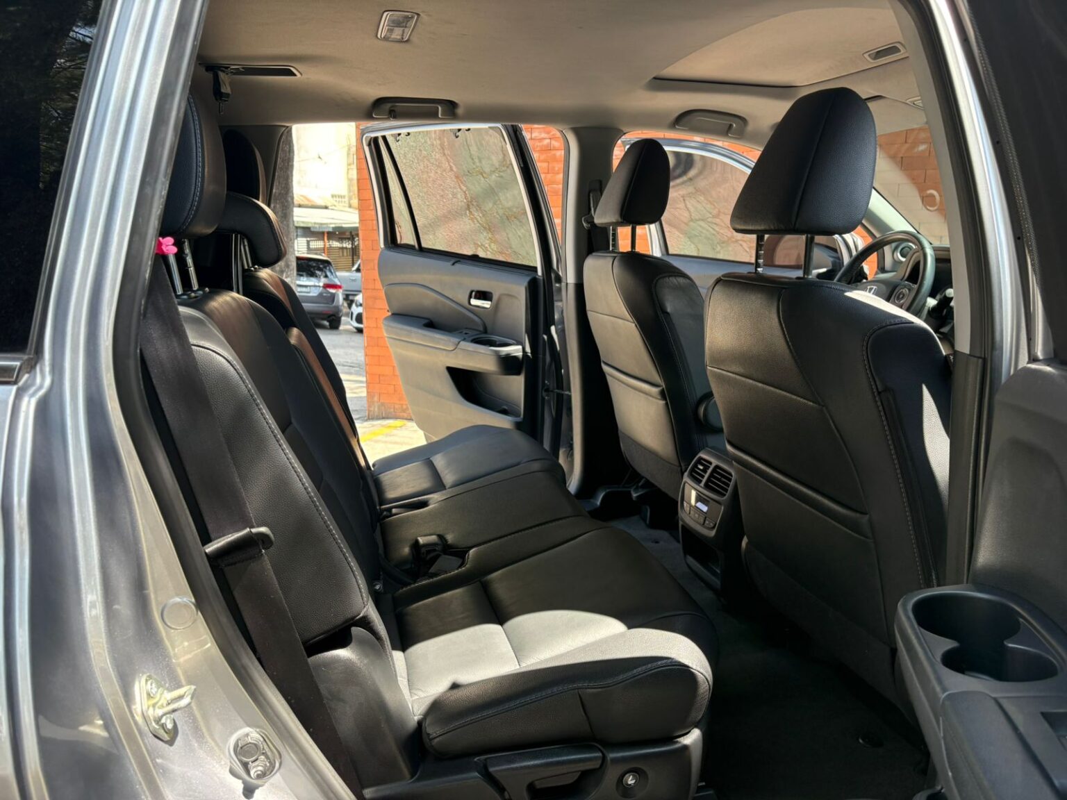 Honda-Pilot-RXL-2017-729GRL (11)