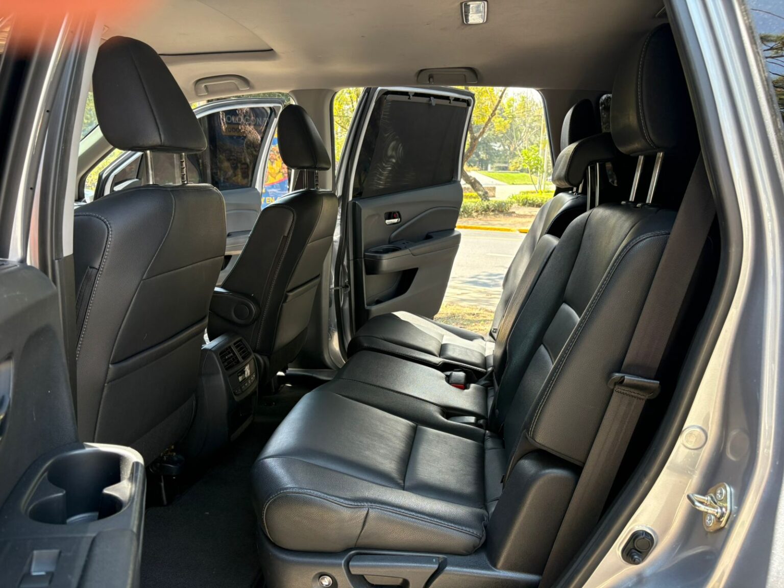 Honda-Pilot-RXL-2017-729GRL (9)