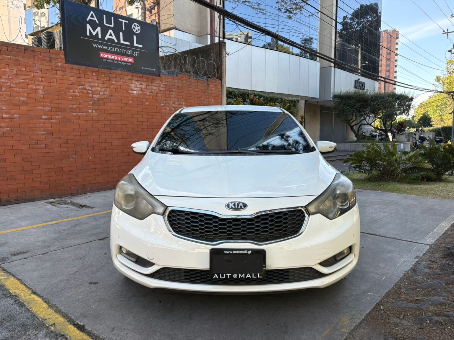 Kia-Cerato-SX-2013-314FLJ (1)