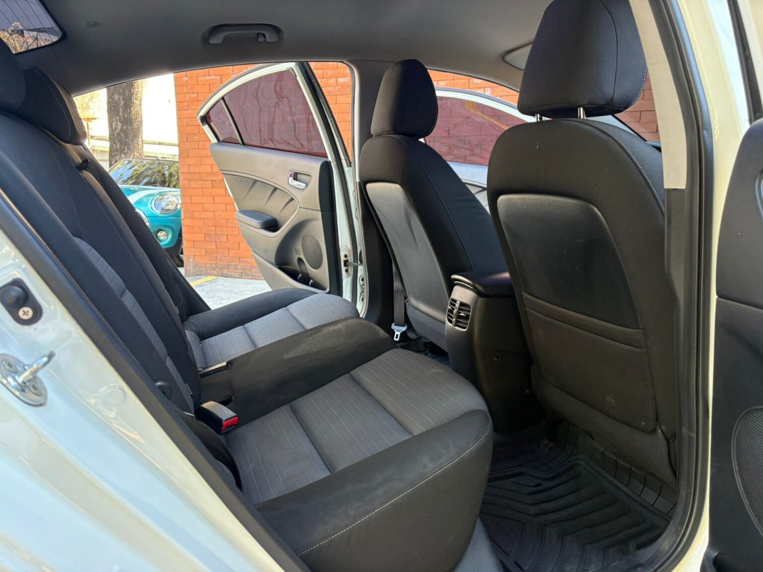 Kia-Cerato-SX-2013-314FLJ (11)