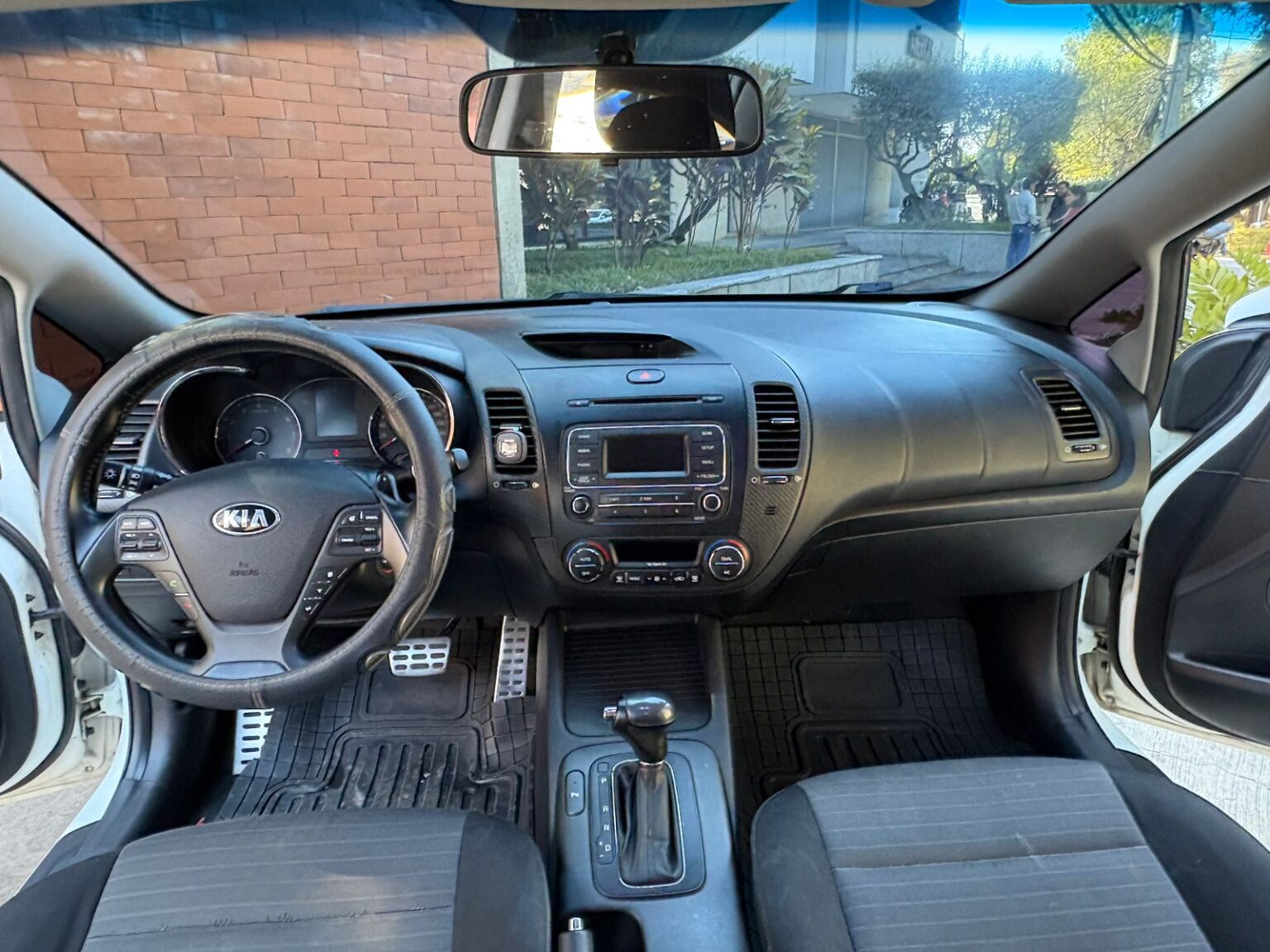 Kia-Cerato-SX-2013-314FLJ (12)