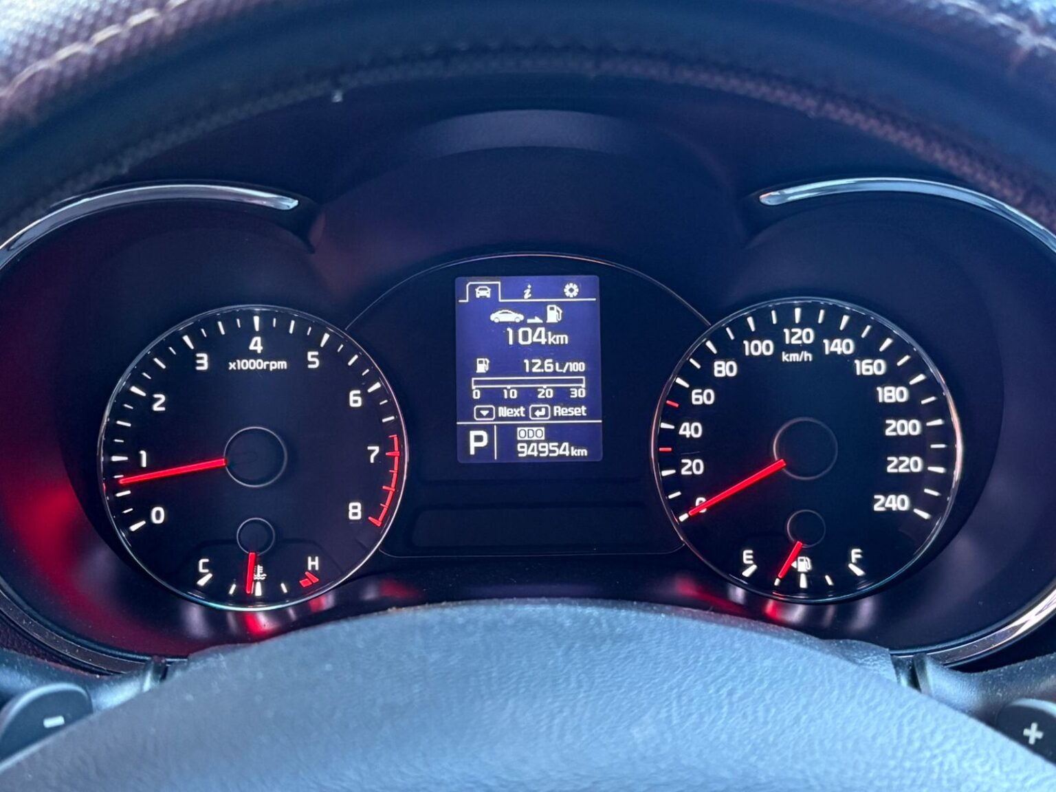 Kia-Cerato-SX-2013-314FLJ (13)