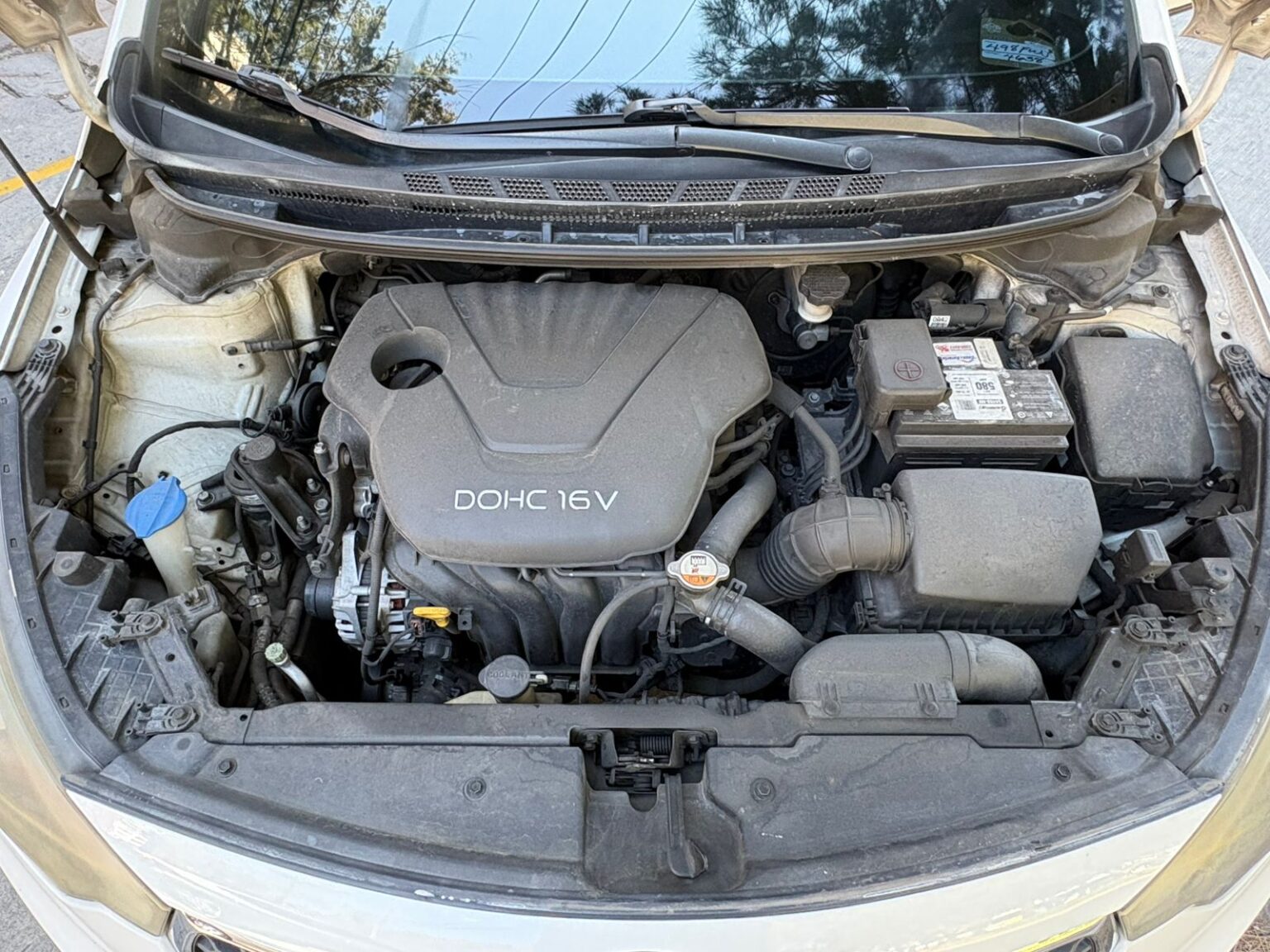 Kia-Cerato-SX-2013-314FLJ (15)