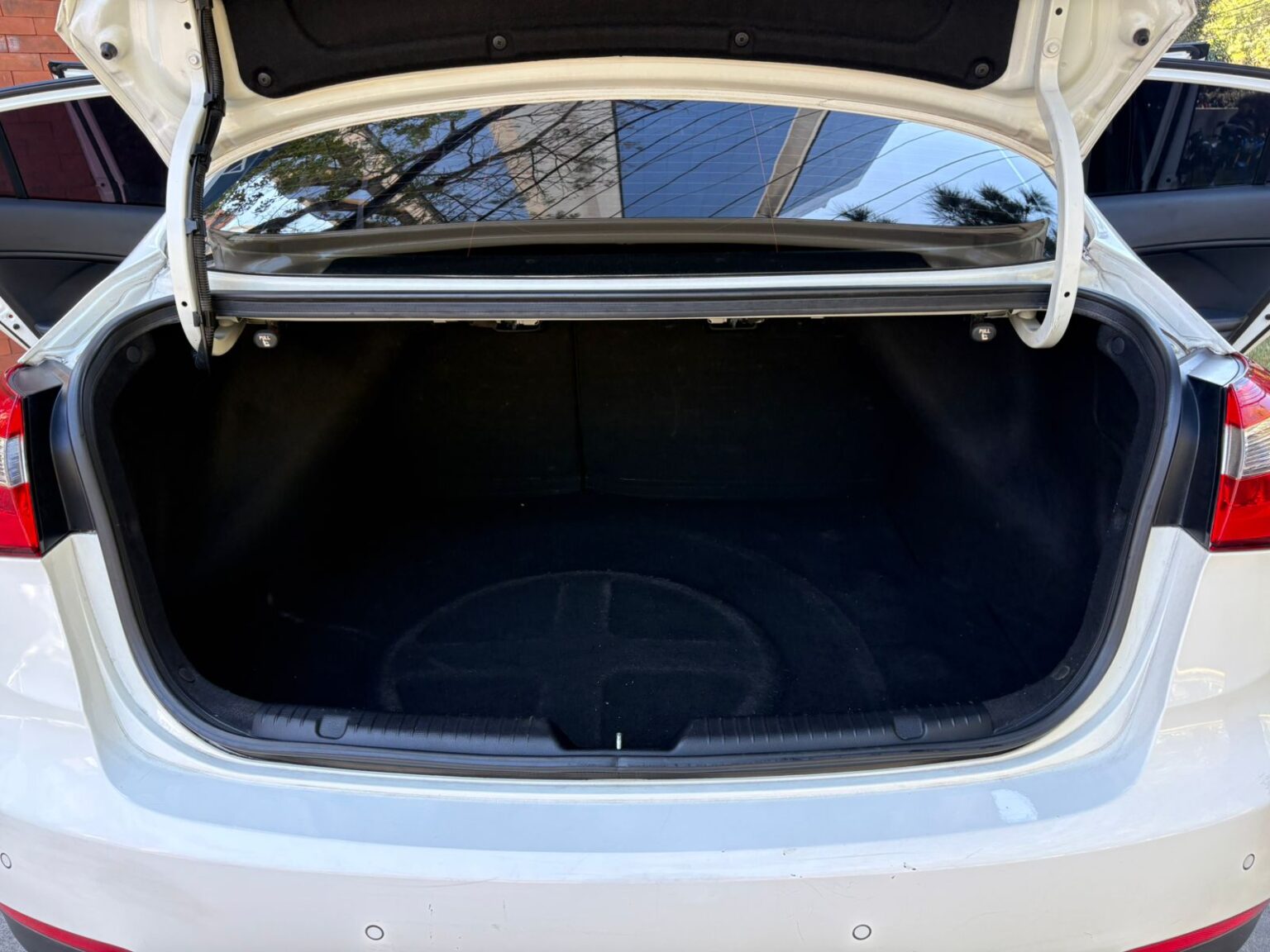 Kia-Cerato-SX-2013-314FLJ (17)