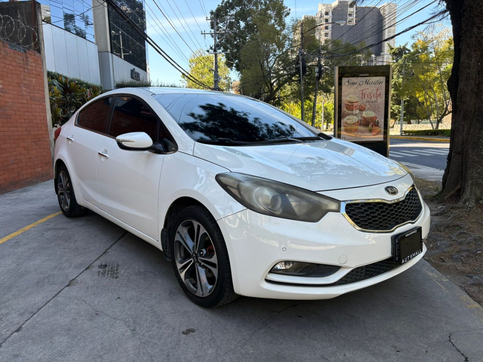 Kia-Cerato-SX-2013-314FLJ (2)