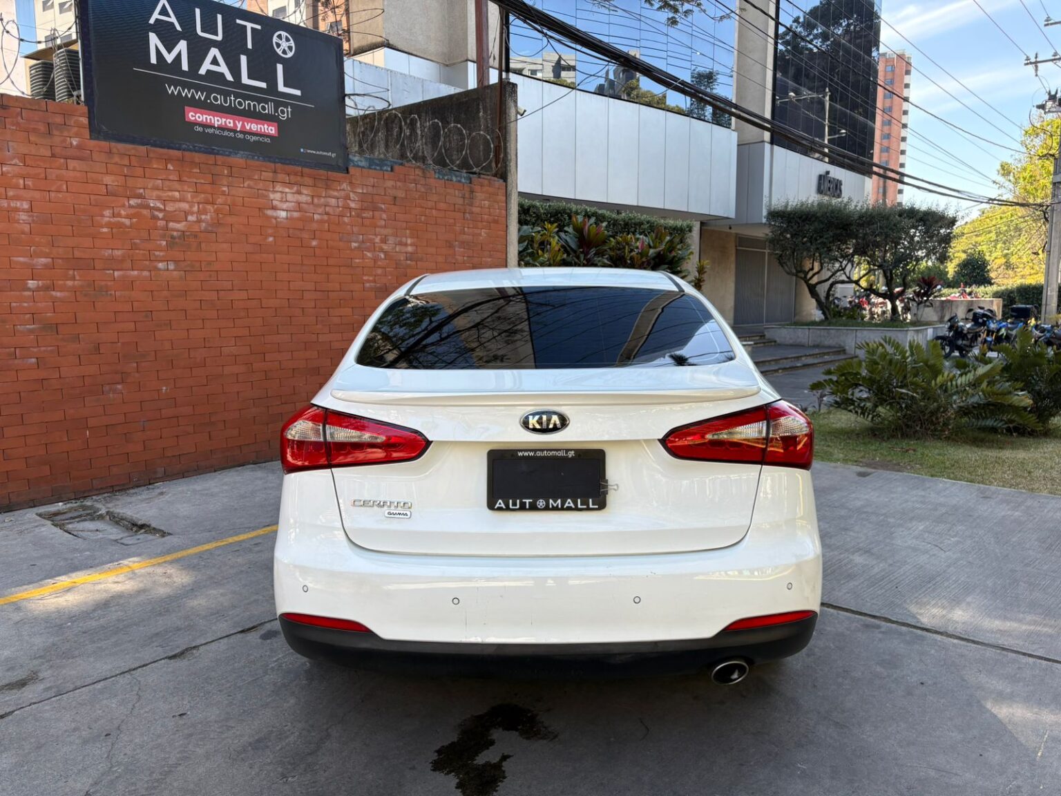 Kia-Cerato-SX-2013-314FLJ (5)