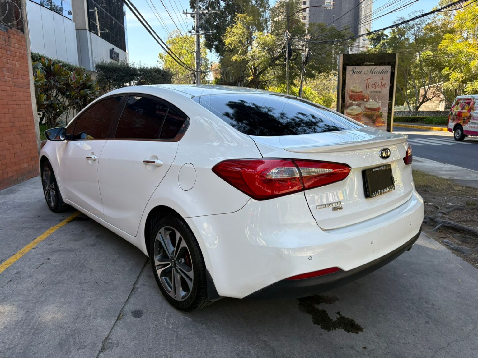 Kia-Cerato-SX-2013-314FLJ (6)