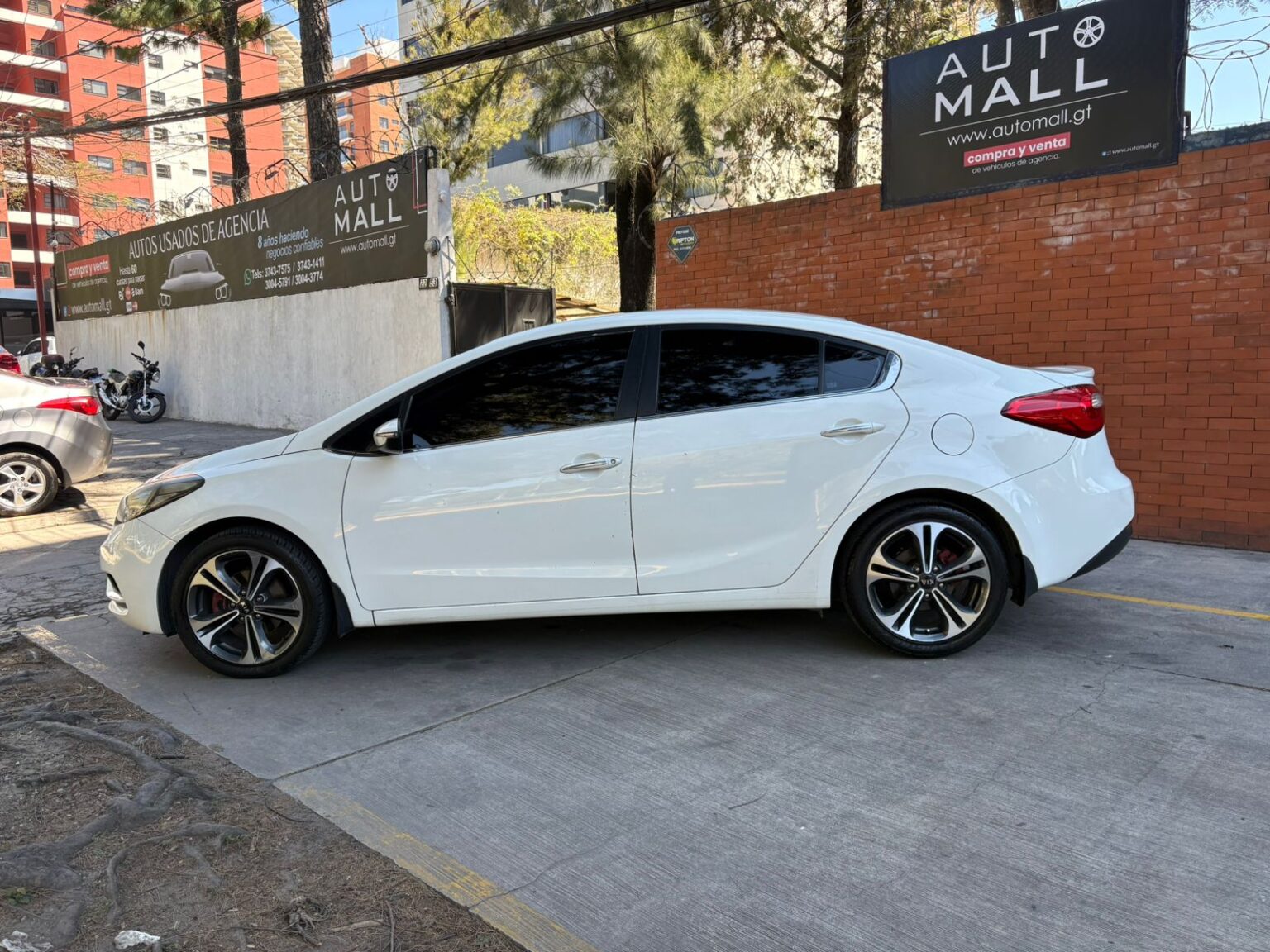 Kia-Cerato-SX-2013-314FLJ (7)