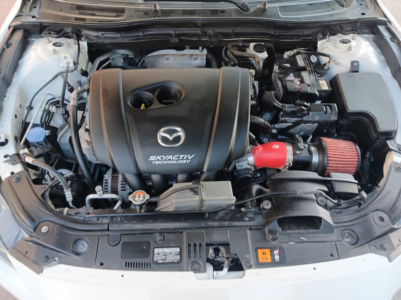 Mazda-3-Touring-2018-819LNY (1)