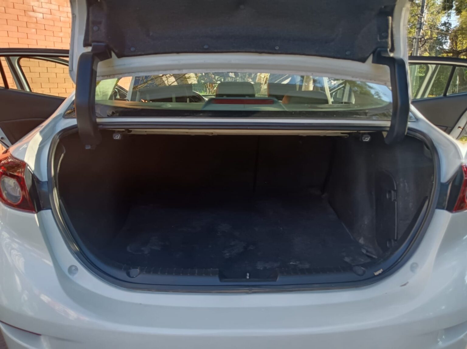 Mazda-3-Touring-2018-819LNY (10)