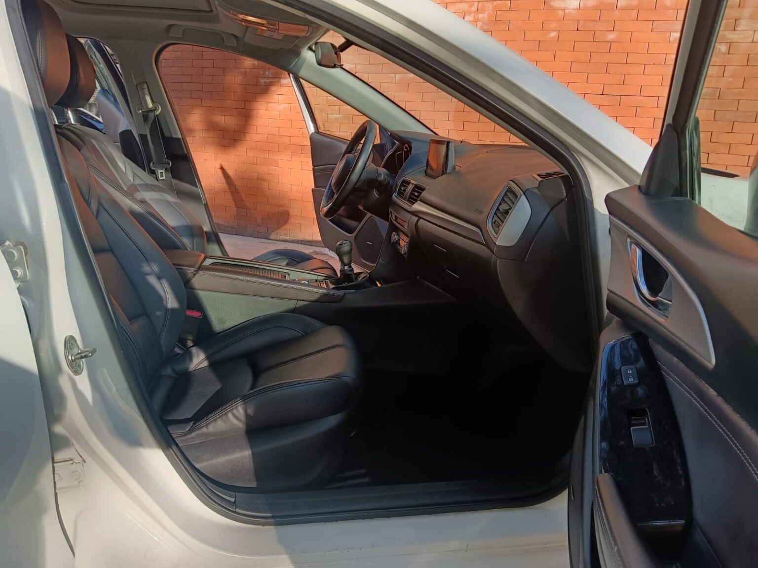 Mazda-3-Touring-2018-819LNY (13)