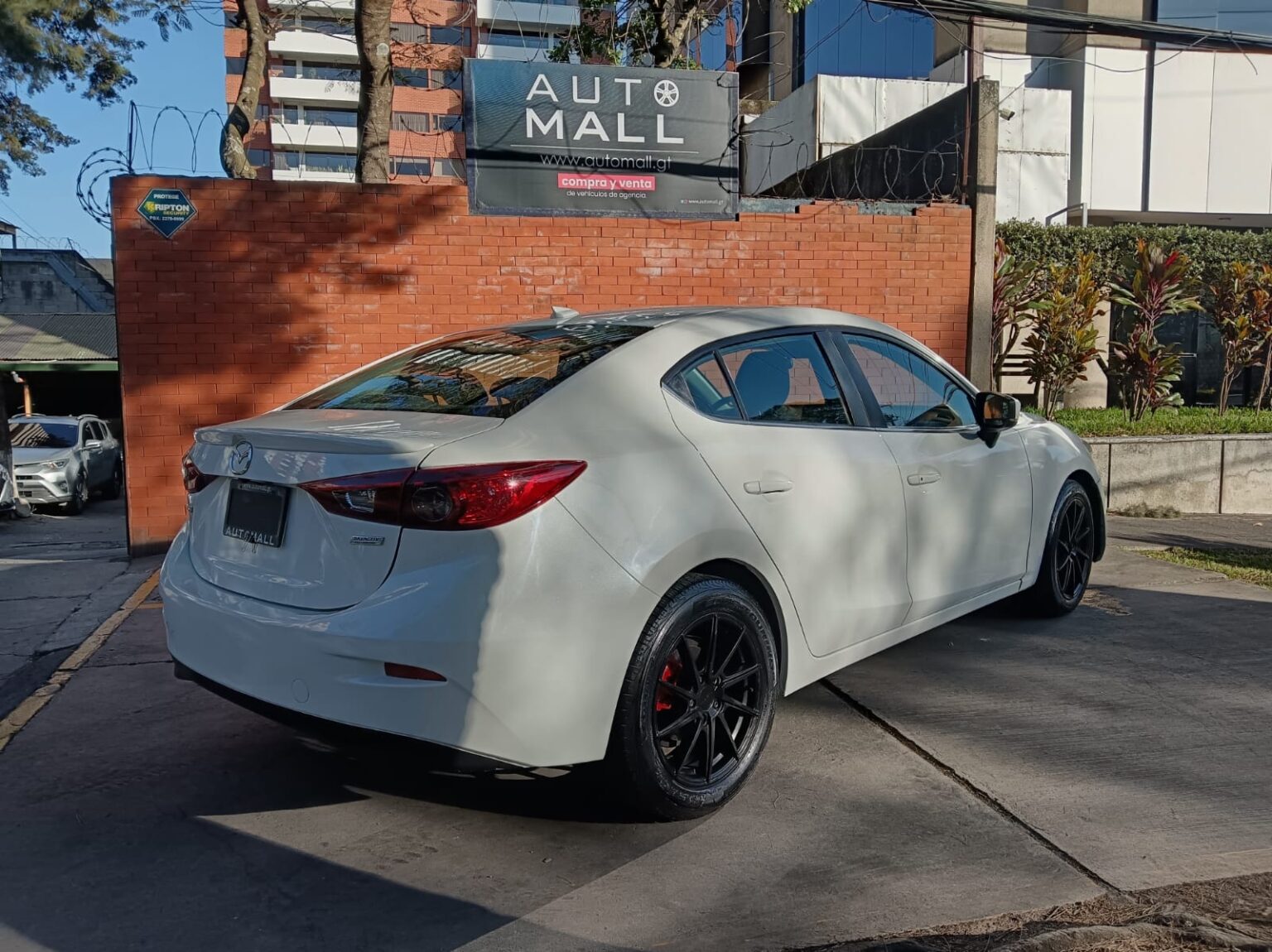 Mazda-3-Touring-2018-819LNY (14)