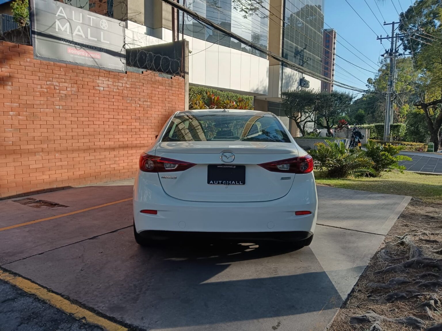 Mazda-3-Touring-2018-819LNY (15)