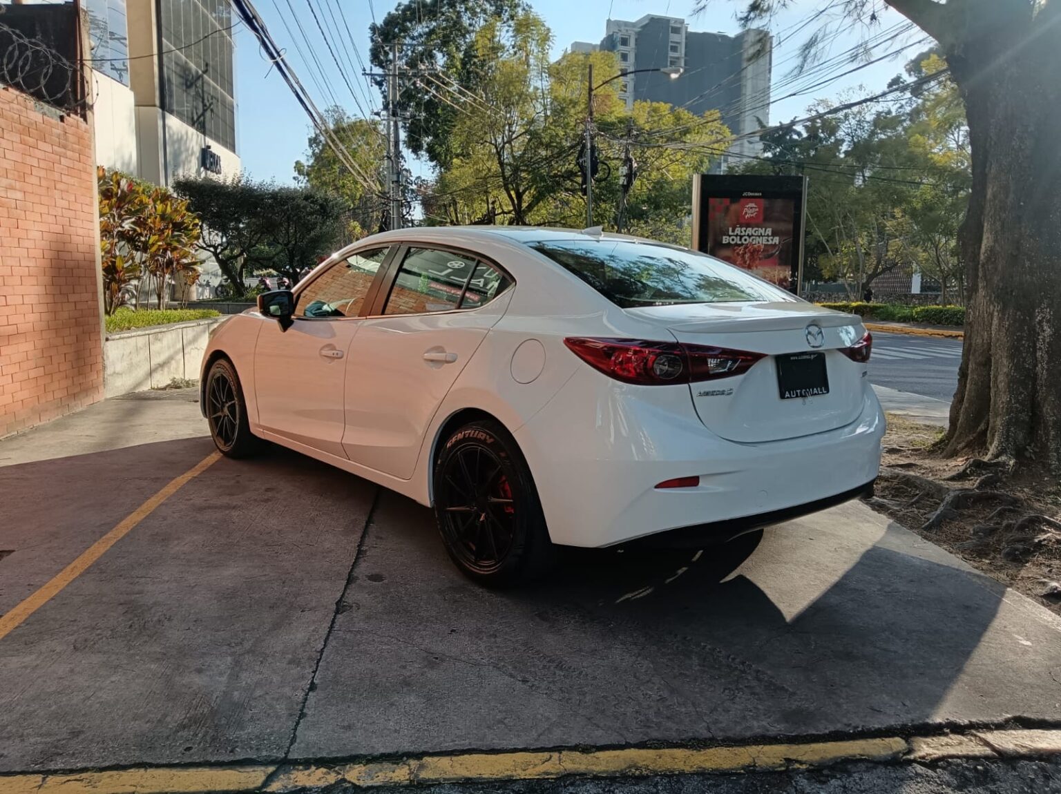 Mazda-3-Touring-2018-819LNY (16)