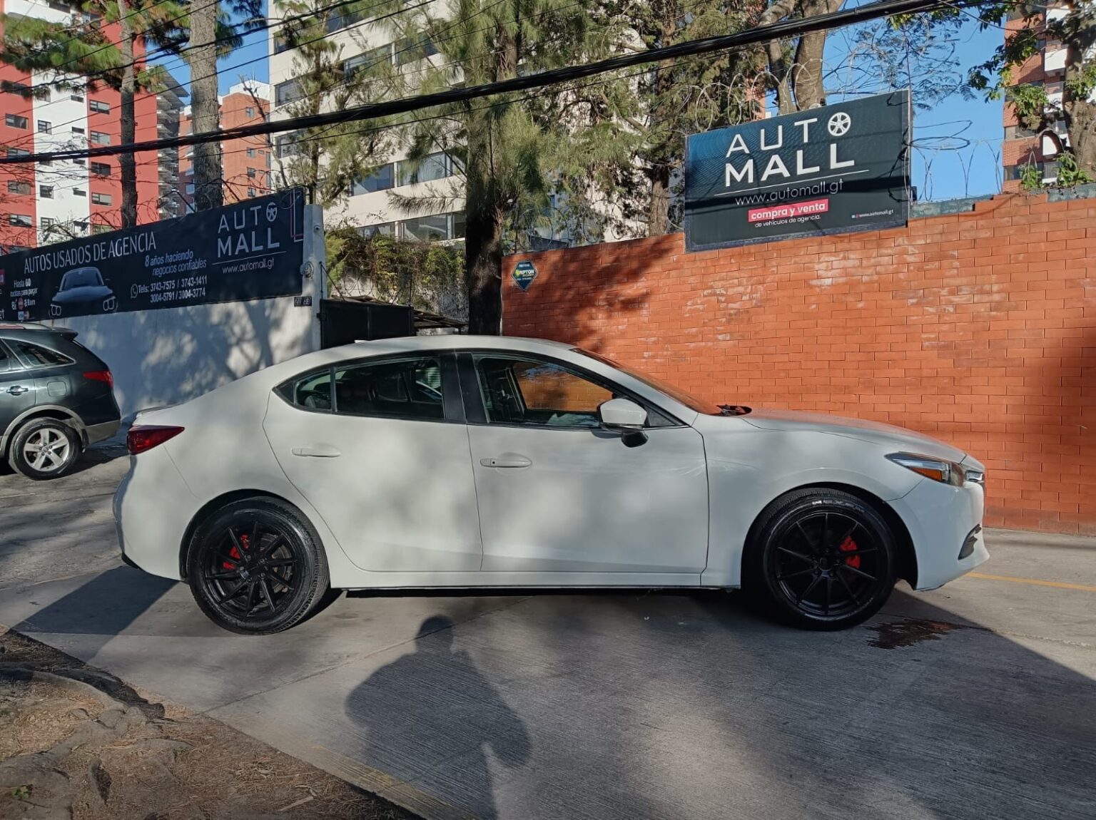 Mazda-3-Touring-2018-819LNY (17)