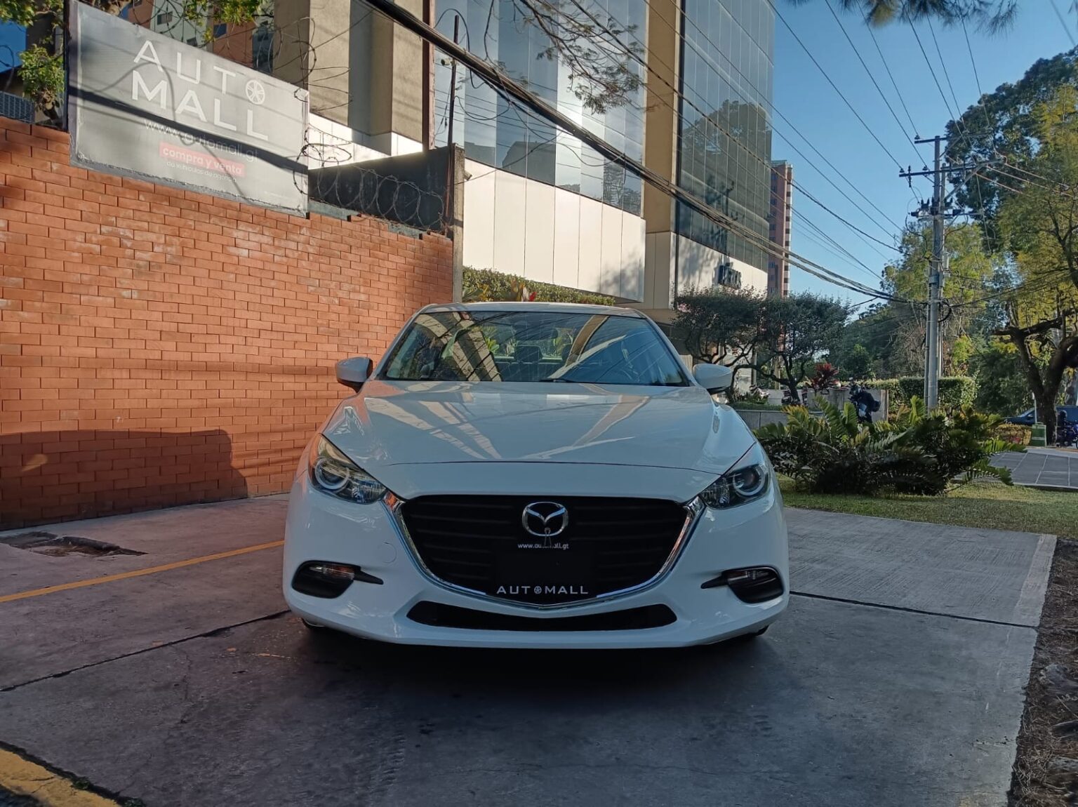 Mazda-3-Touring-2018-819LNY (3)