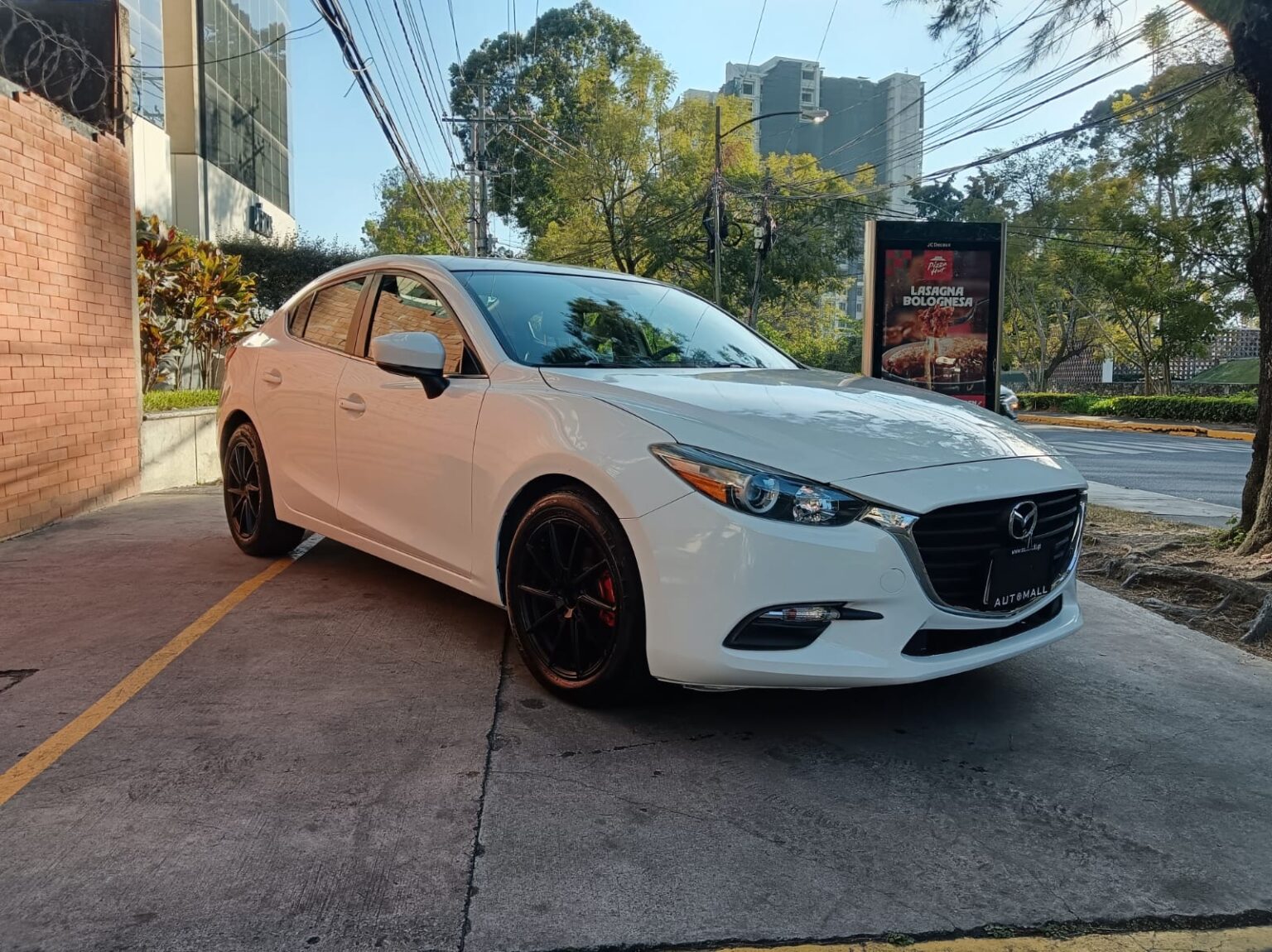 Mazda-3-Touring-2018-819LNY (4)