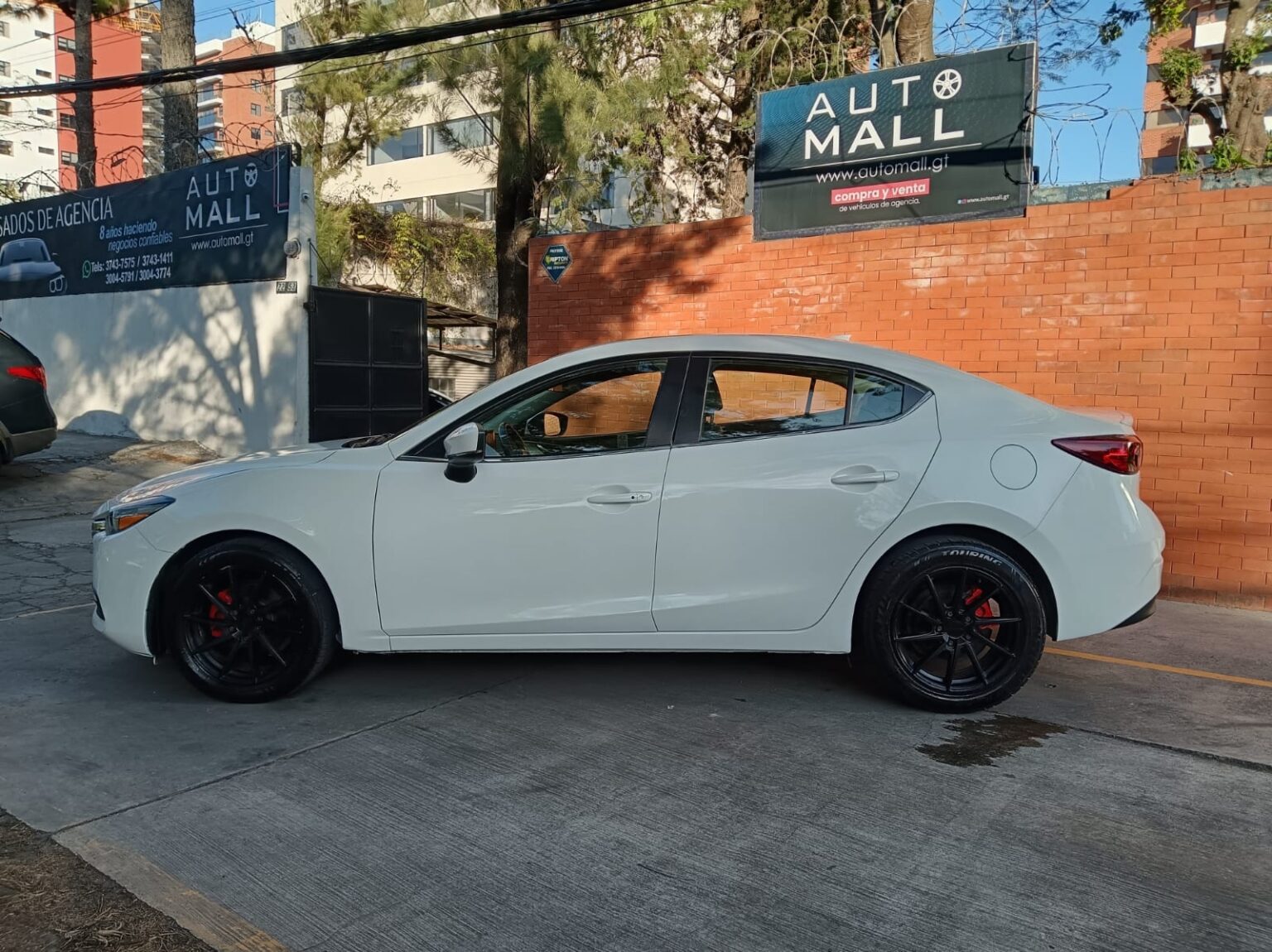 Mazda-3-Touring-2018-819LNY (5)