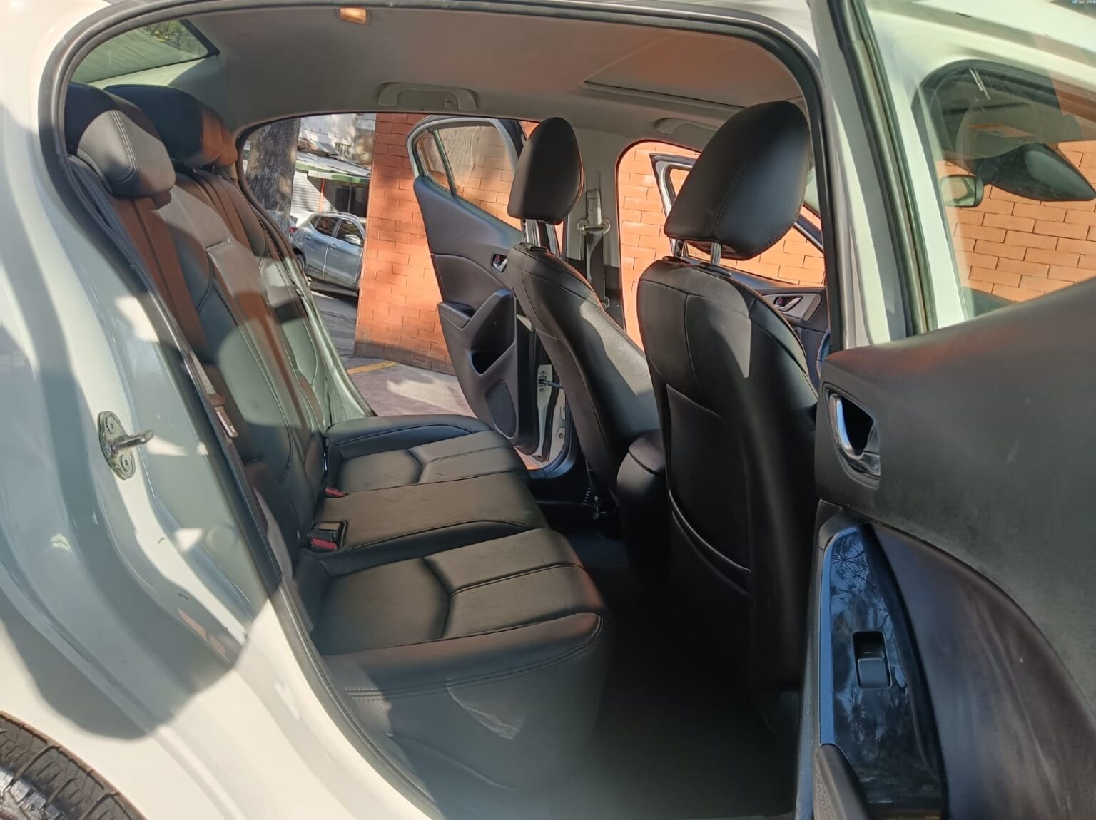 Mazda-3-Touring-2018-819LNY (8)