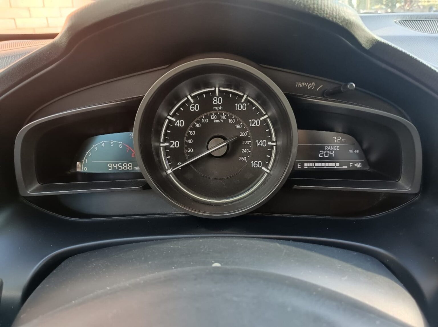 Mazda-3-Touring-2018-819LNY (9)