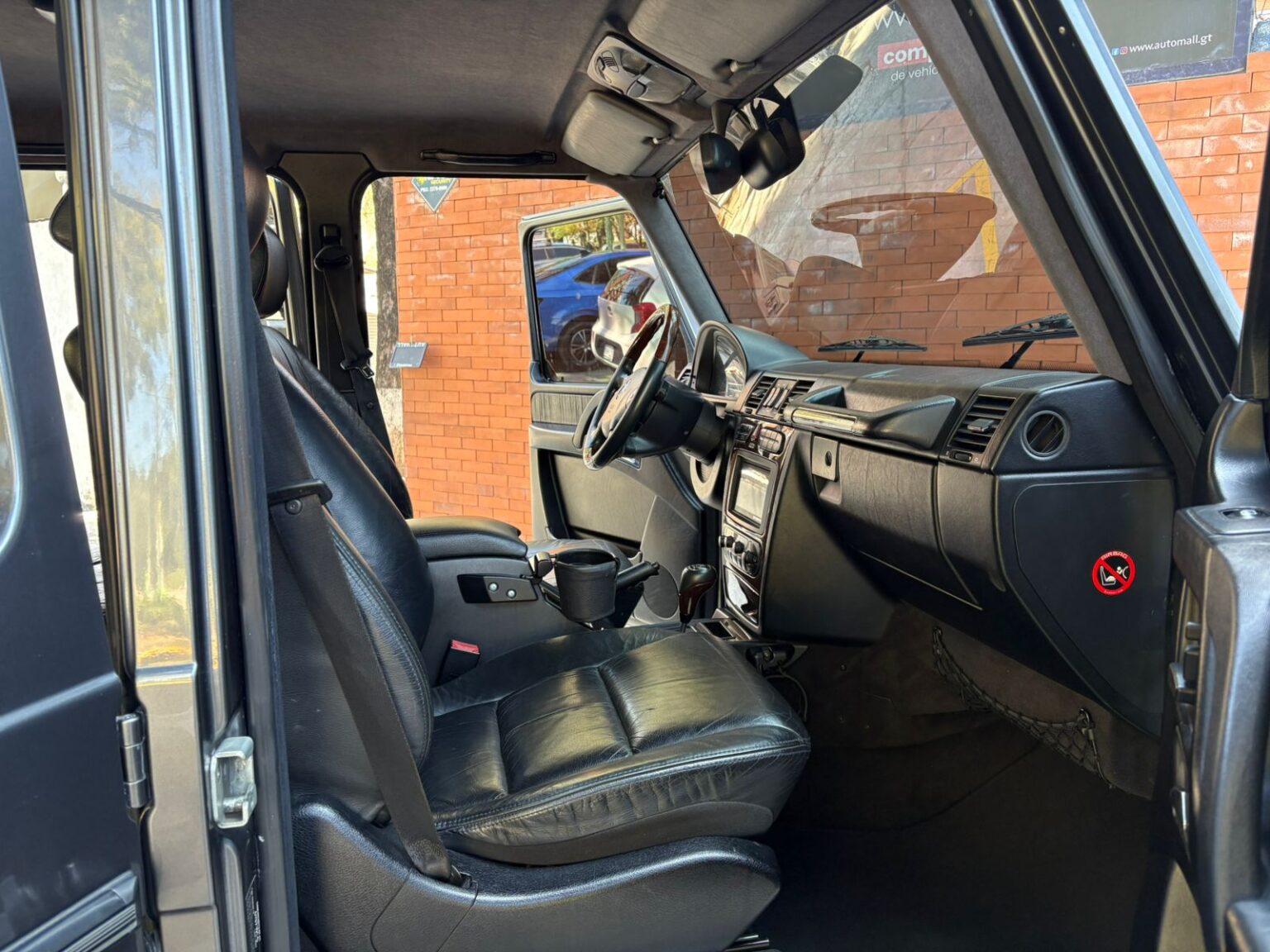 Mercedes-Benz-G500-2003-784KTF (12)