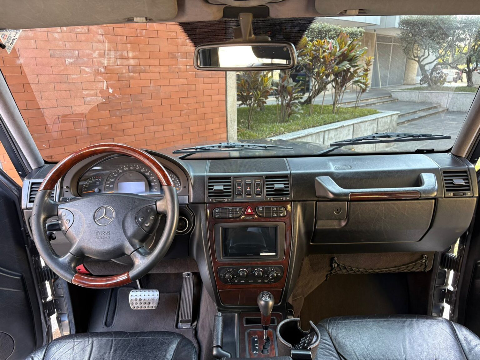 Mercedes-Benz-G500-2003-784KTF (14)