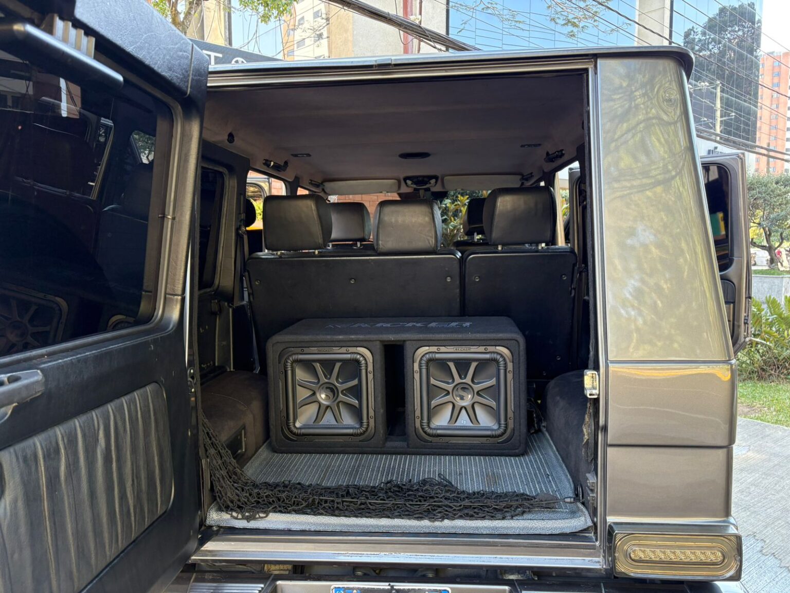 Mercedes-Benz-G500-2003-784KTF (16)