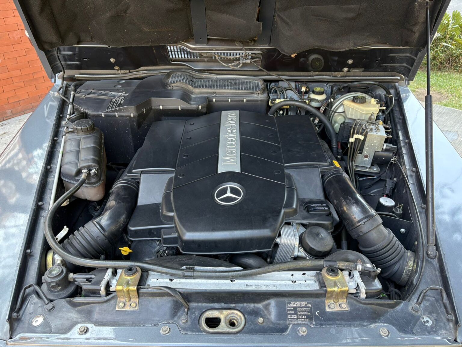 Mercedes-Benz-G500-2003-784KTF (17)