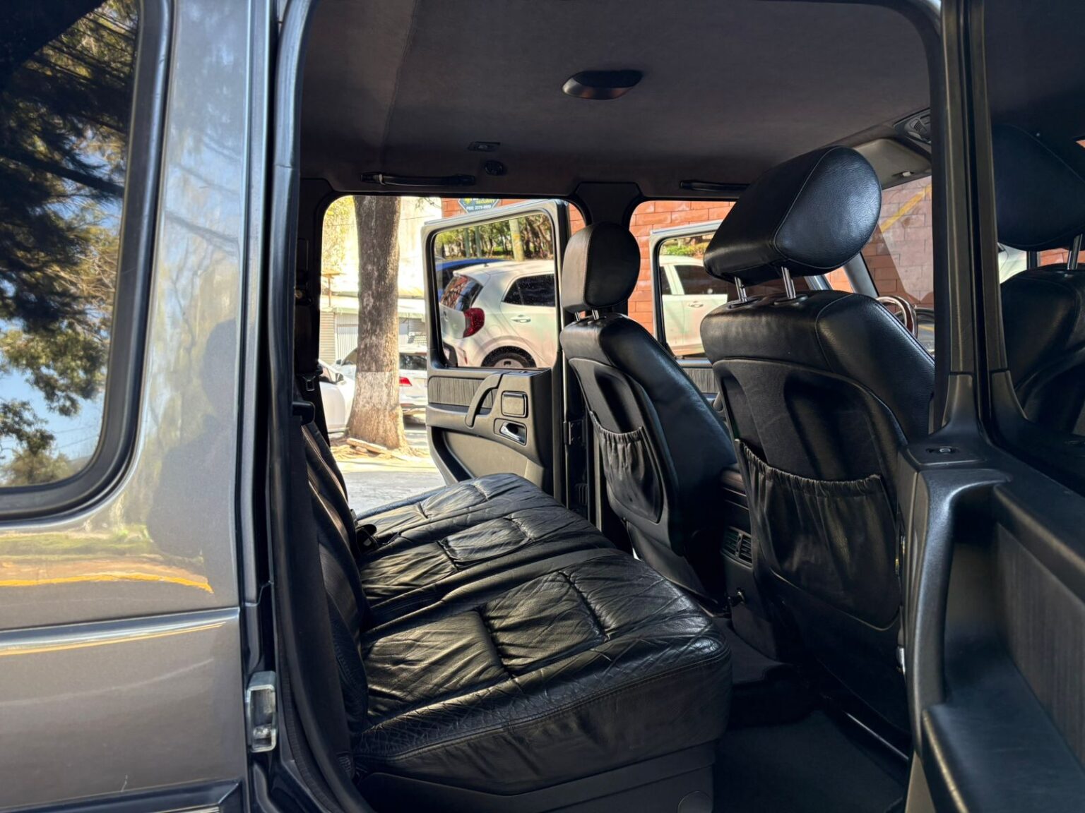 Mercedes-Benz-G500-2003-784KTF (18)