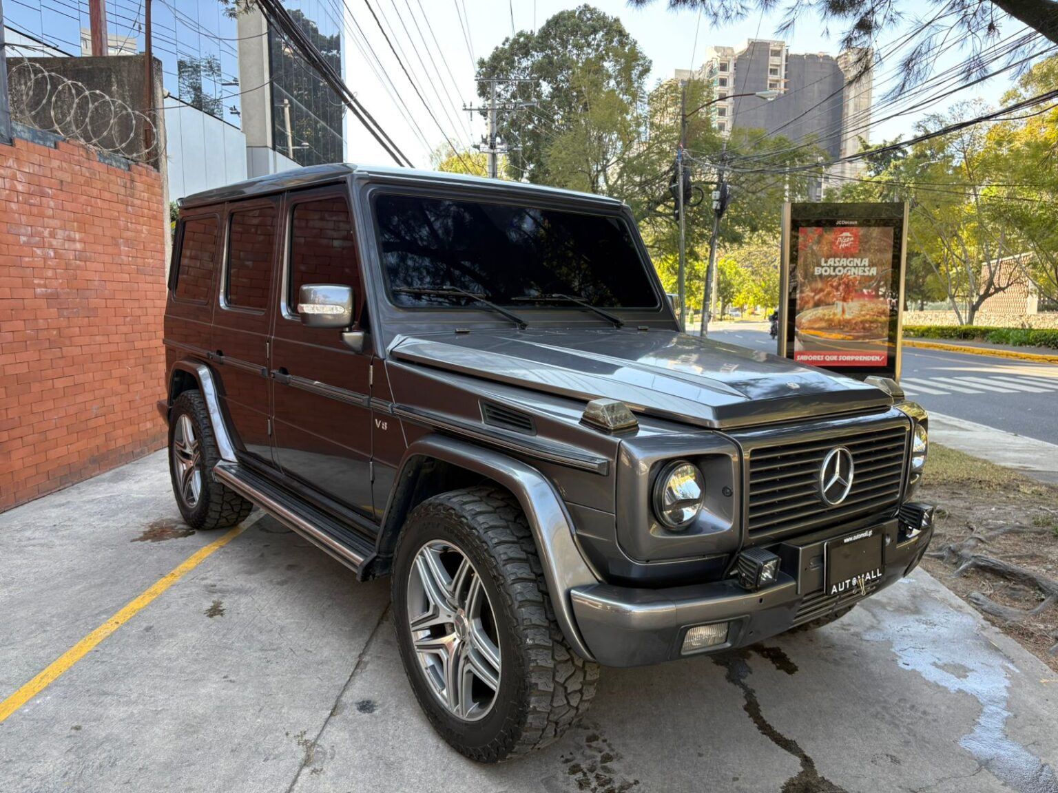 Mercedes-Benz-G500-2003-784KTF (3)