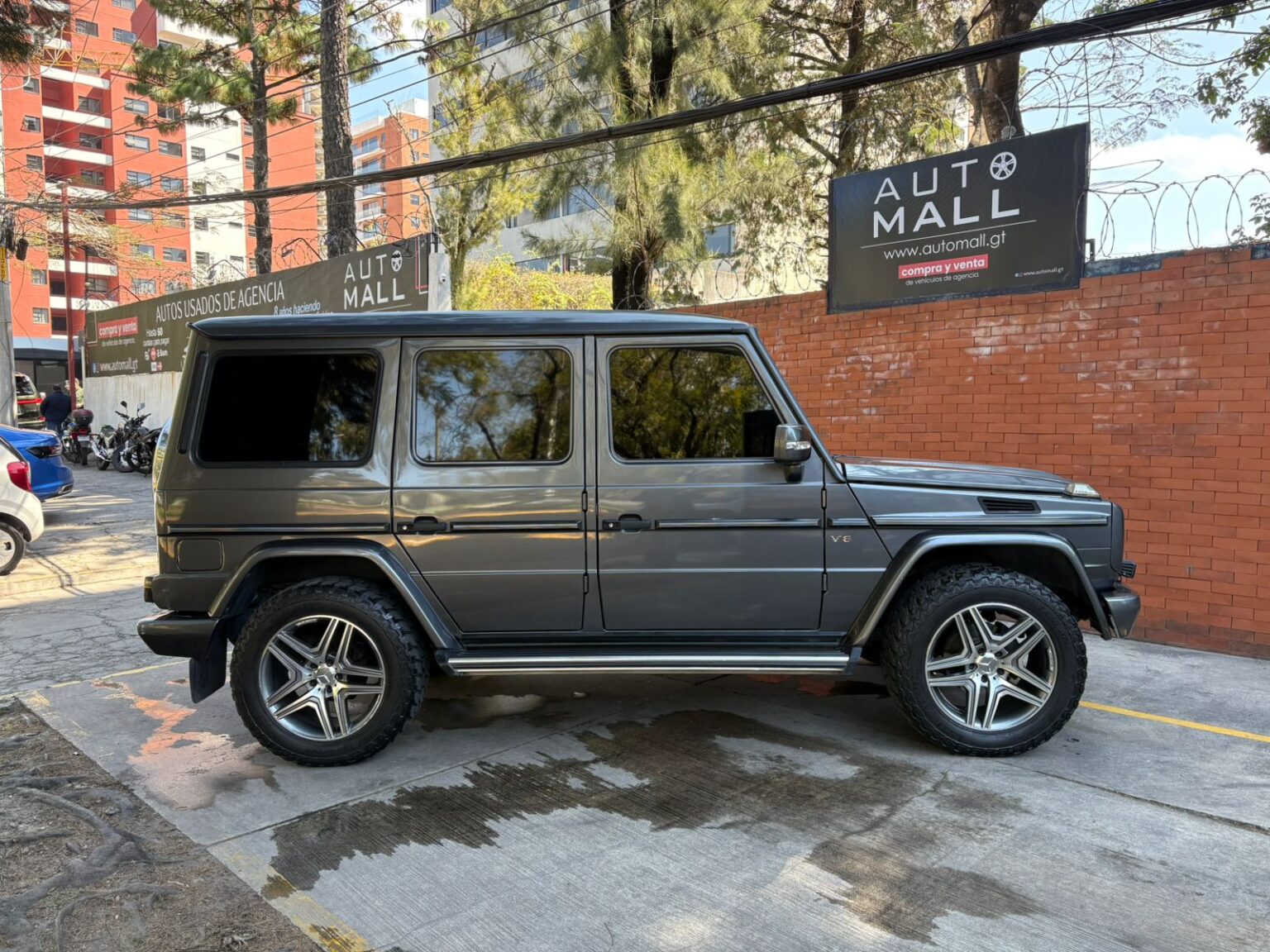 Mercedes-Benz-G500-2003-784KTF (4)